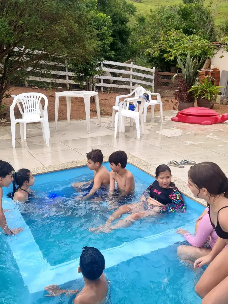 WhatsApp Image 2023-12-08 at 19.20.39 (1)