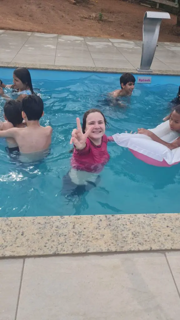 WhatsApp Image 2023-12-08 at 19.20.40