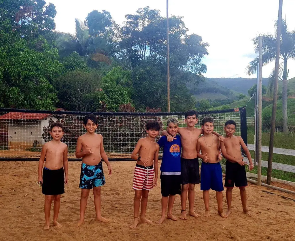 WhatsApp Image 2023-12-08 at 19.20.41