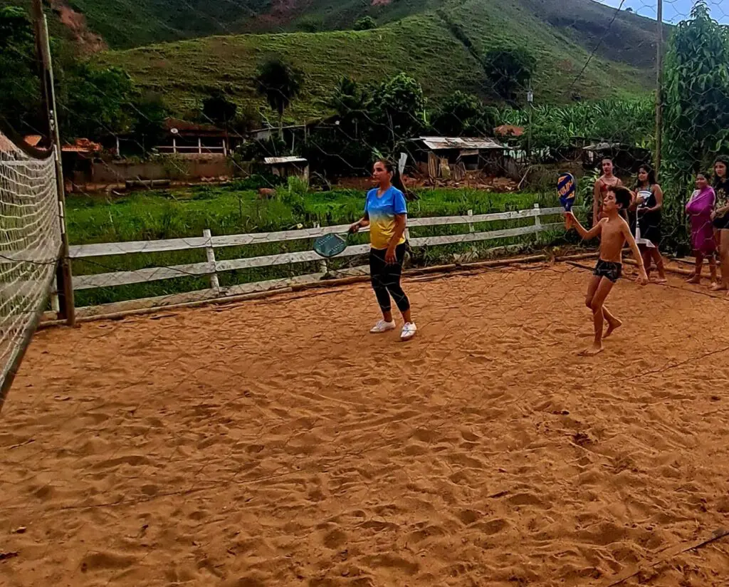 WhatsApp Image 2023-12-08 at 19.20.42