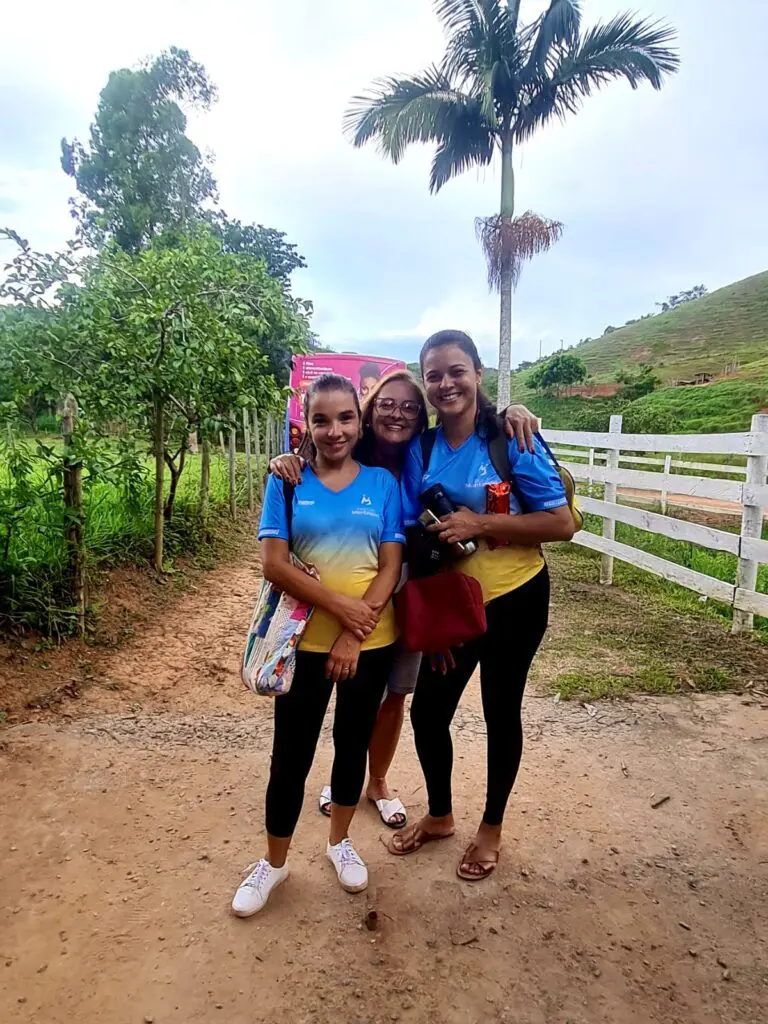 WhatsApp Image 2023-12-08 at 19.20.48 (2)