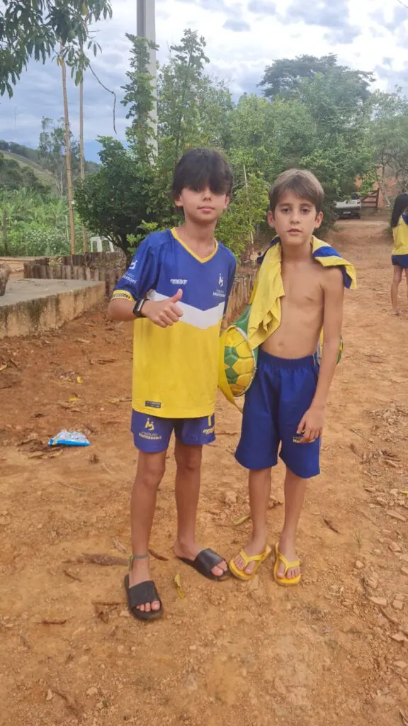 WhatsApp Image 2023-12-08 at 19.20.48