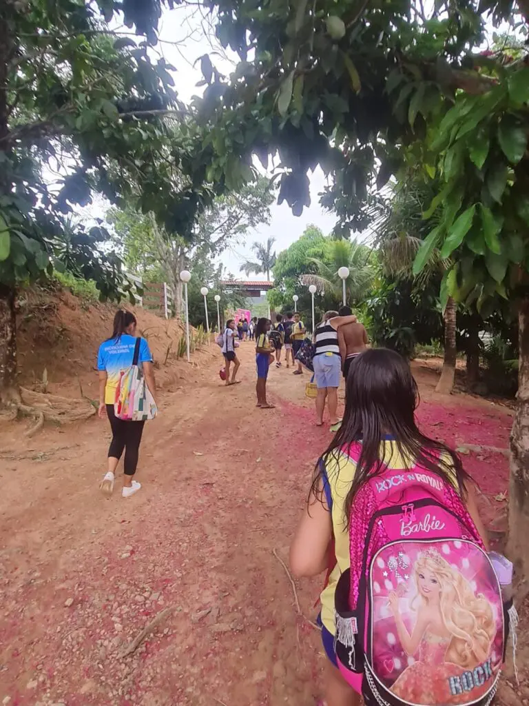 WhatsApp Image 2023-12-08 at 19.20.49 (1)