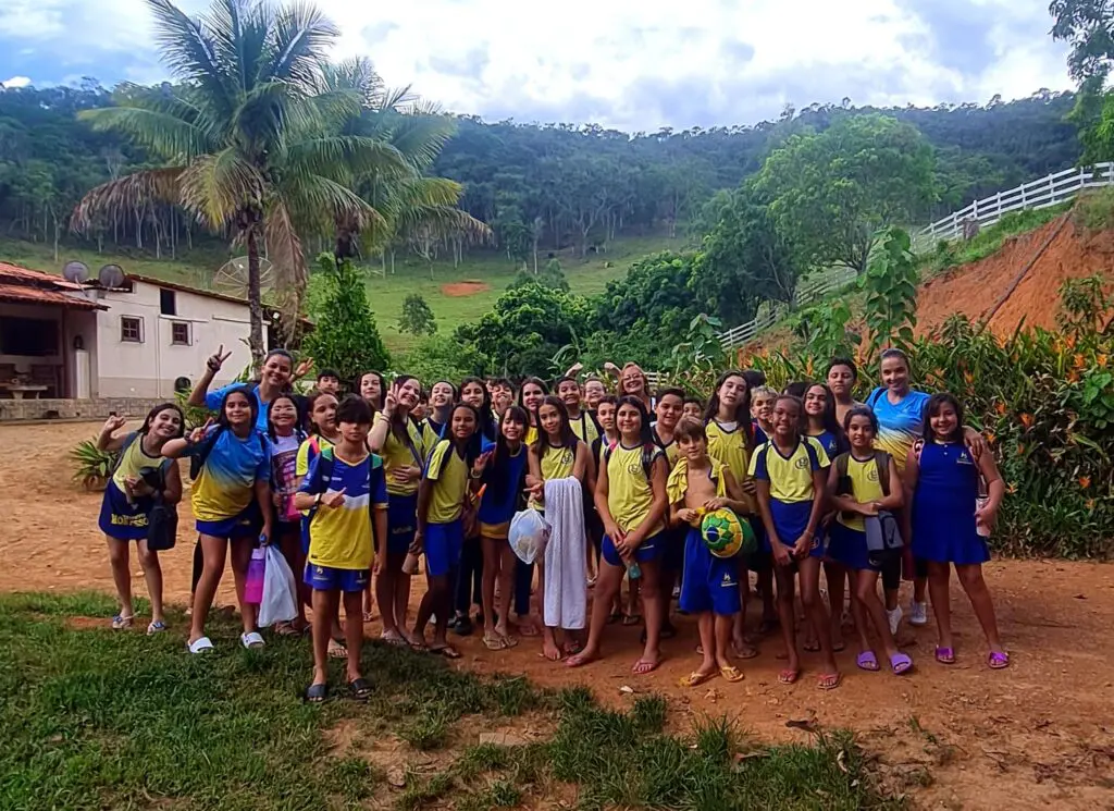 WhatsApp Image 2023-12-08 at 19.20.49 (2)