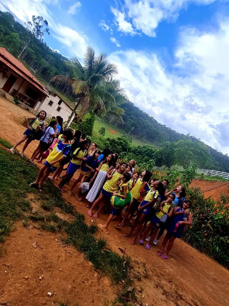 WhatsApp Image 2023-12-08 at 19.20.49 (3)