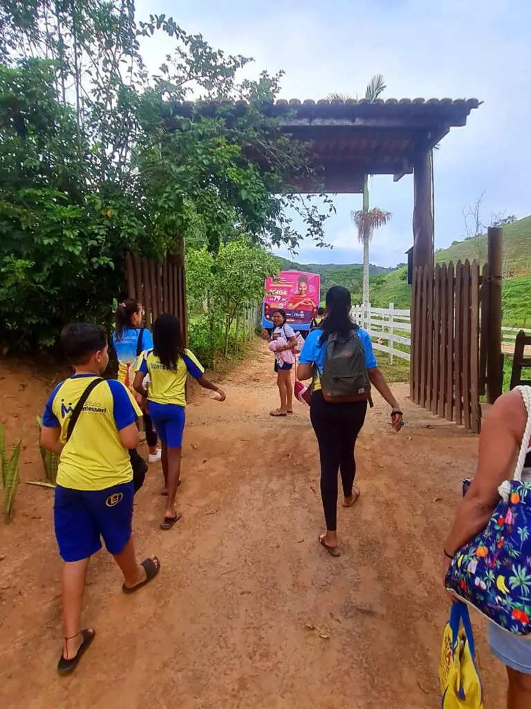 WhatsApp Image 2023-12-08 at 19.20.49