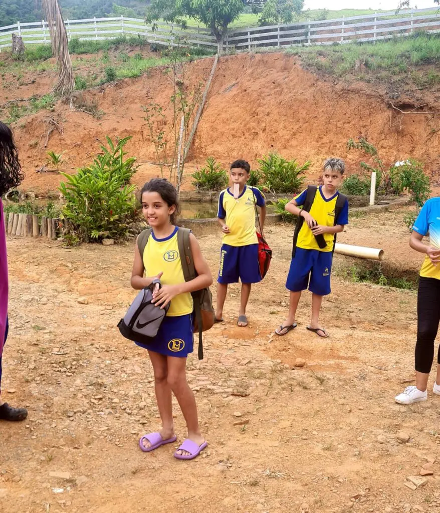 WhatsApp Image 2023-12-08 at 19.20.51 (2)