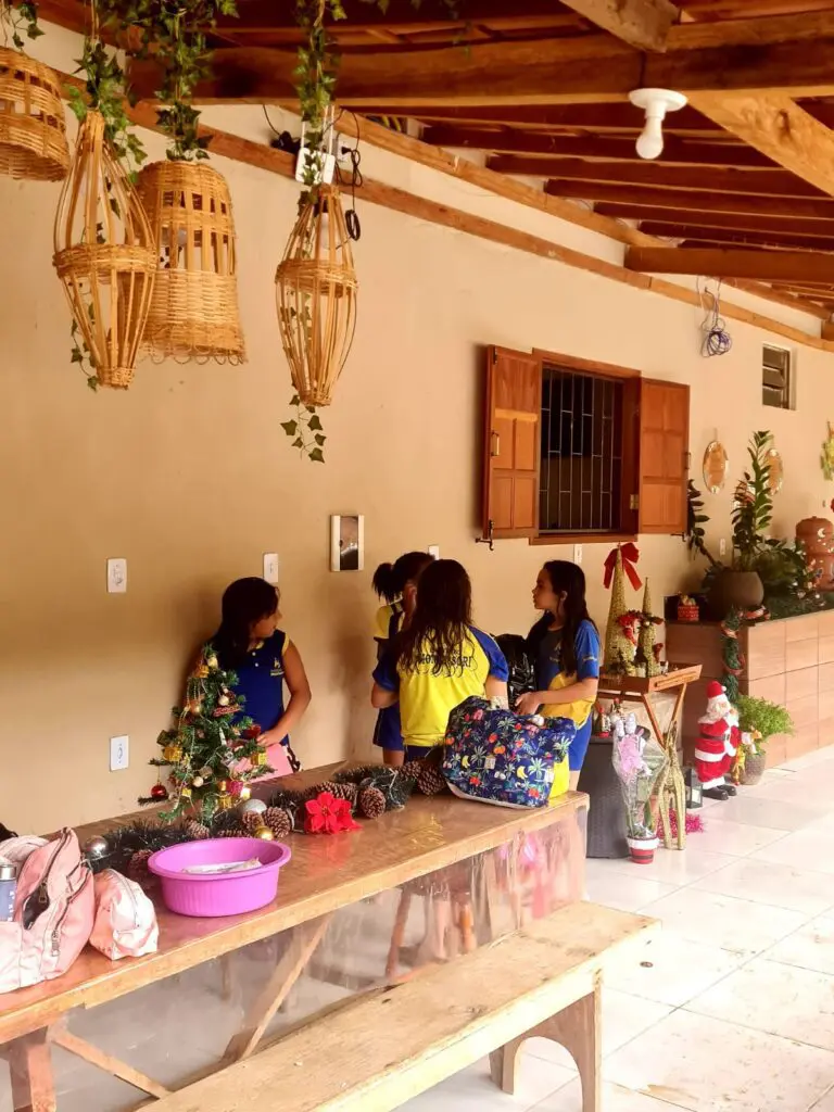 WhatsApp Image 2023-12-08 at 19.20.52