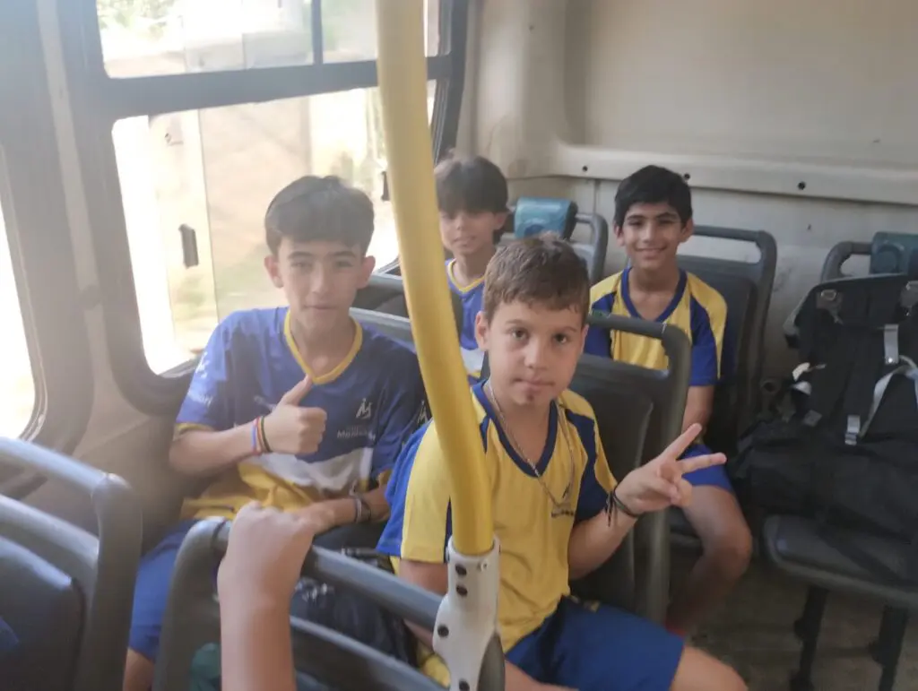 WhatsApp Image 2023-12-09 at 11.15.49 (1)