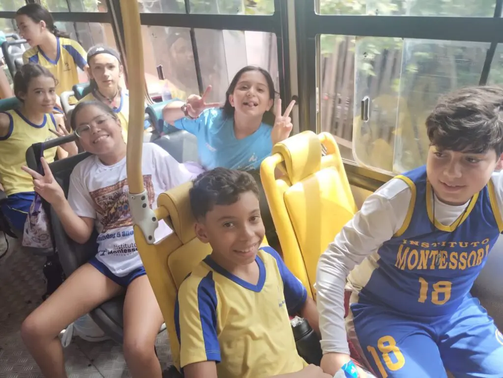 WhatsApp Image 2023-12-09 at 11.15.51 (1)