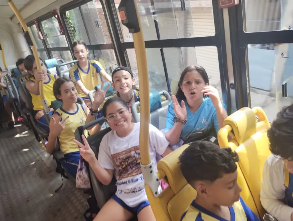 WhatsApp Image 2023-12-09 at 11.15.51 (2)