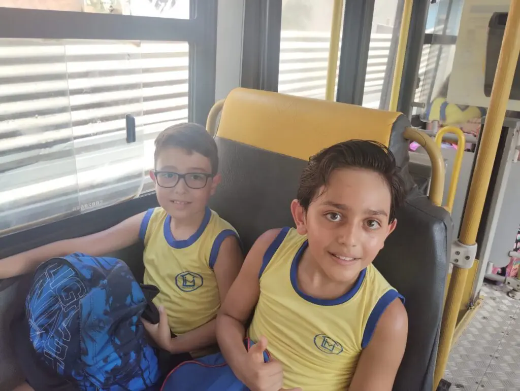 WhatsApp Image 2023-12-09 at 11.15.52 (1)