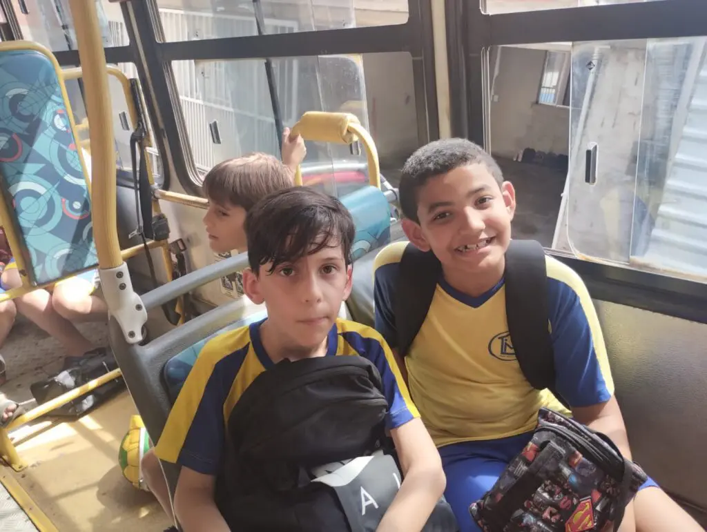 WhatsApp Image 2023-12-09 at 11.15.52