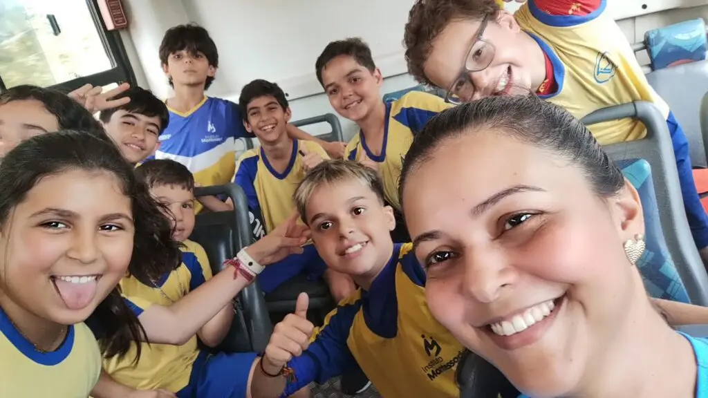 WhatsApp Image 2023-12-09 at 11.15.53