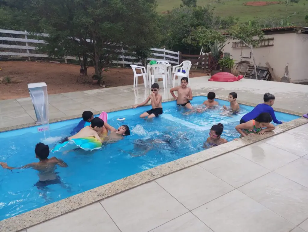 WhatsApp Image 2023-12-09 at 11.15.55