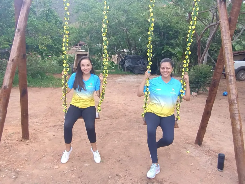 WhatsApp Image 2023-12-09 at 11.15.55 (2)