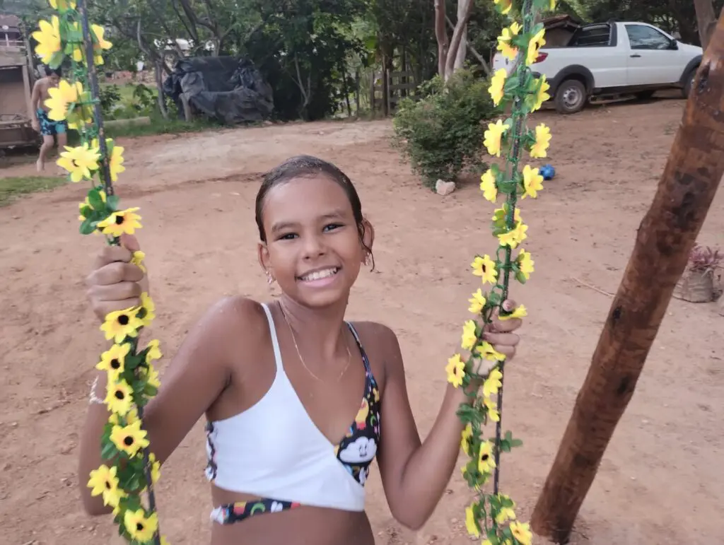 WhatsApp Image 2023-12-09 at 11.15.56 (1)