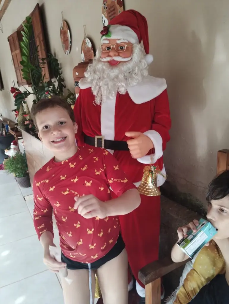 WhatsApp Image 2023-12-09 at 11.15.56 (3)