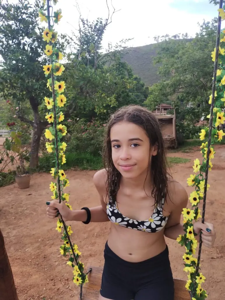 WhatsApp Image 2023-12-09 at 11.15.56