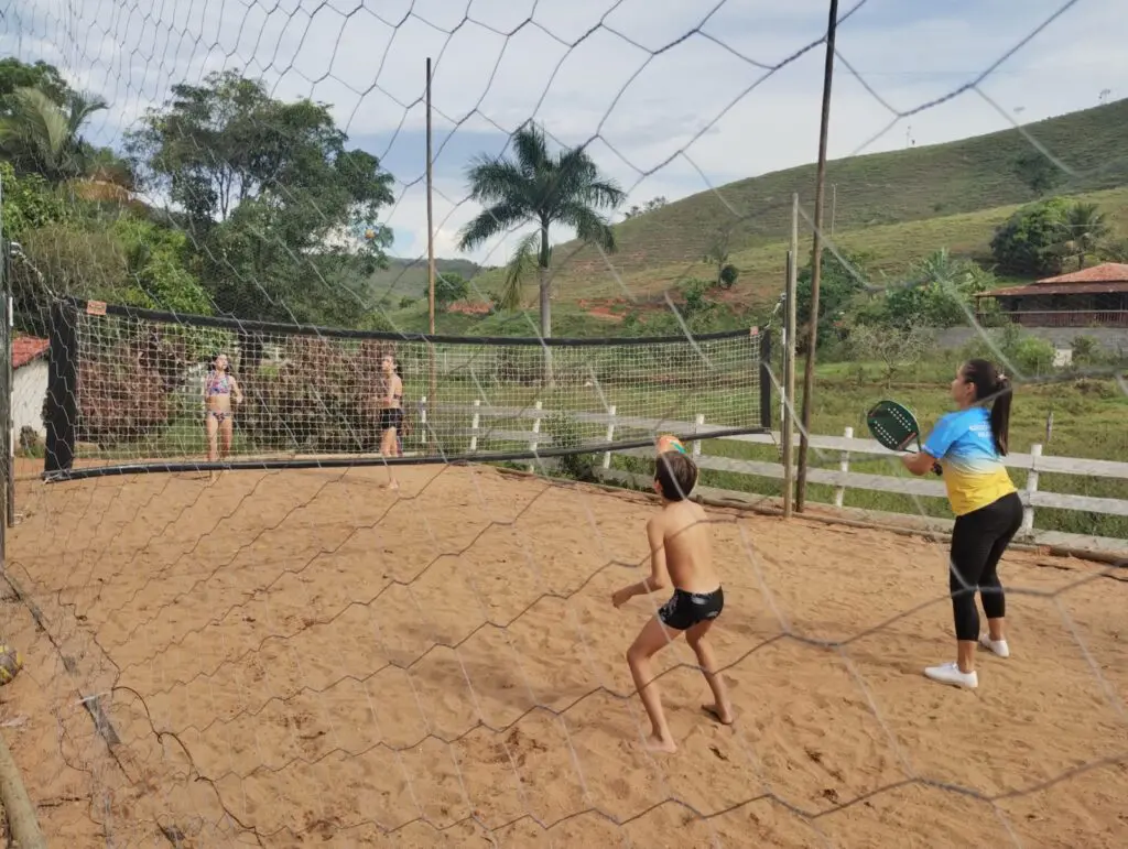 WhatsApp Image 2023-12-09 at 11.16.00 (2)