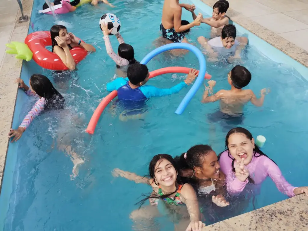 WhatsApp Image 2023-12-09 at 11.16.01 (1)