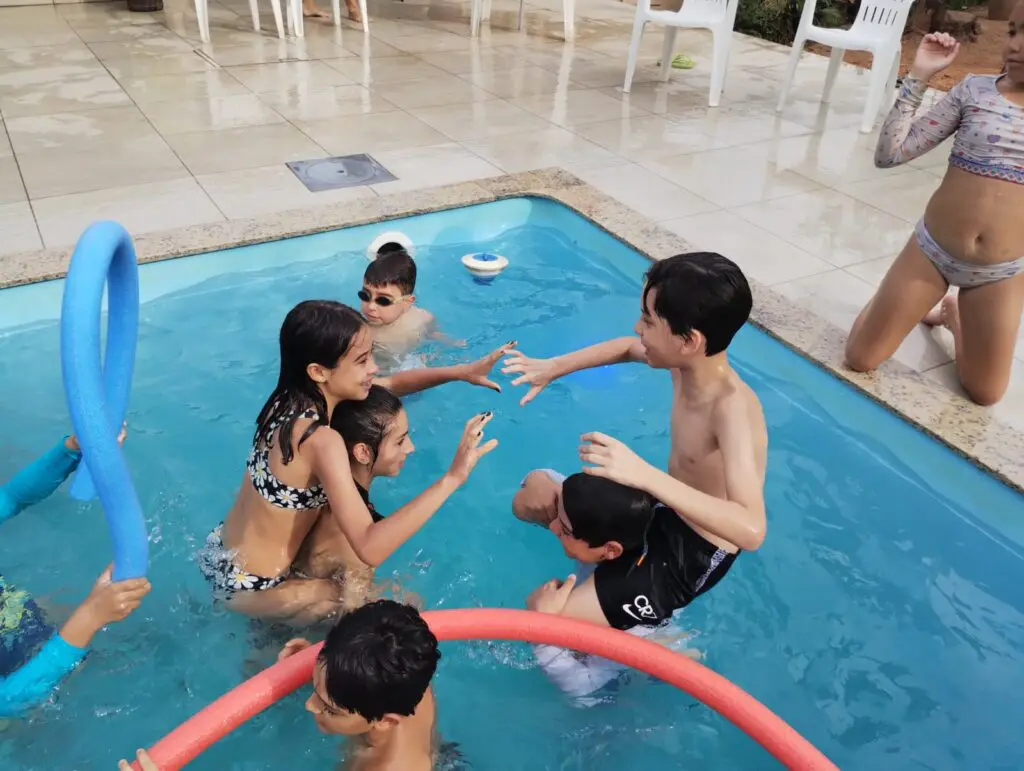 WhatsApp Image 2023-12-09 at 11.16.02 (1)