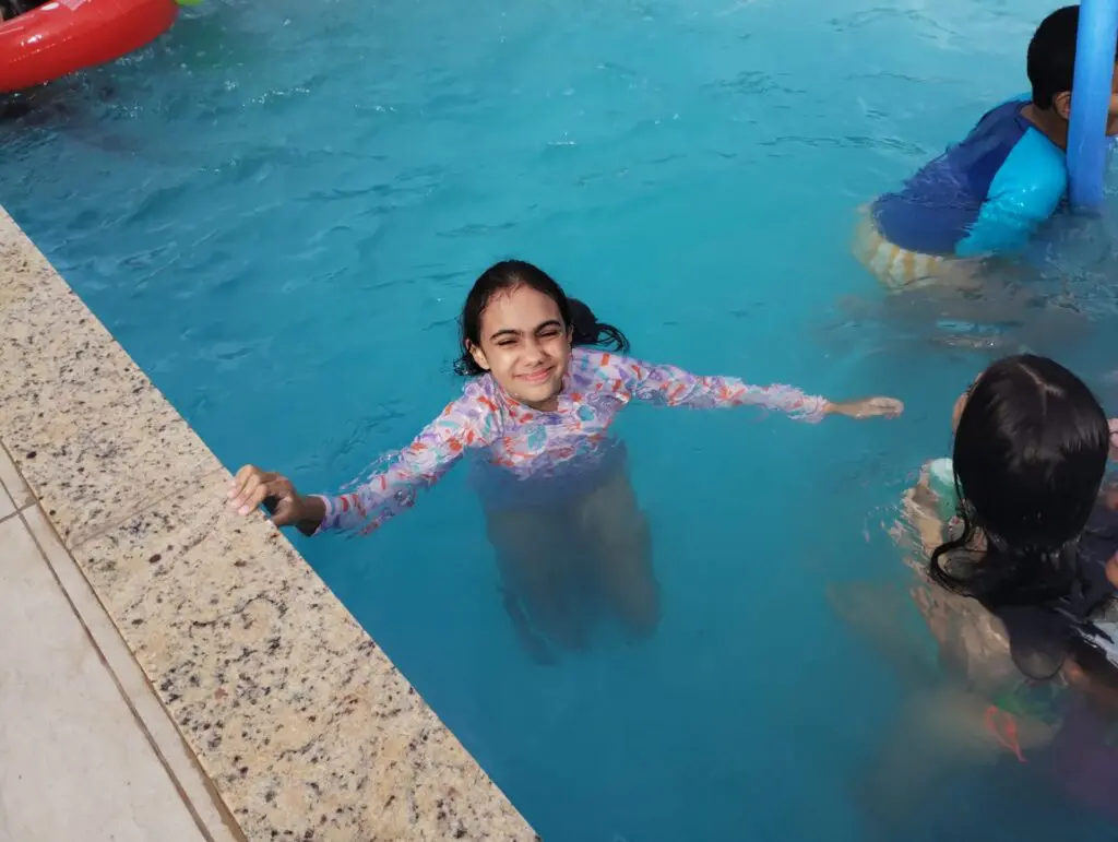 WhatsApp Image 2023-12-09 at 11.16.02 (2)