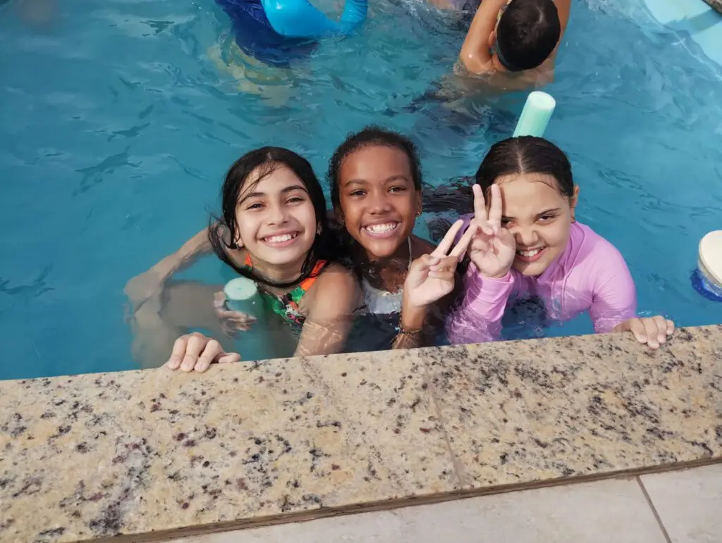 WhatsApp Image 2023-12-09 at 11.16.03