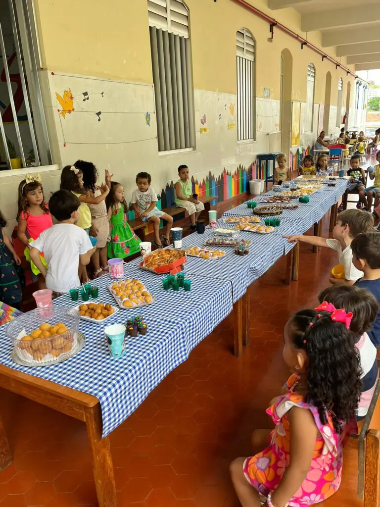 WhatsApp Image 2023-12-13 at 14.57.56 (1)