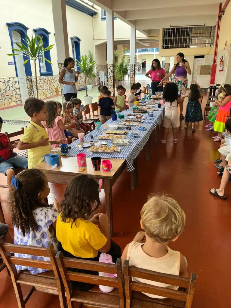 WhatsApp Image 2023-12-13 at 14.57.56 (2)