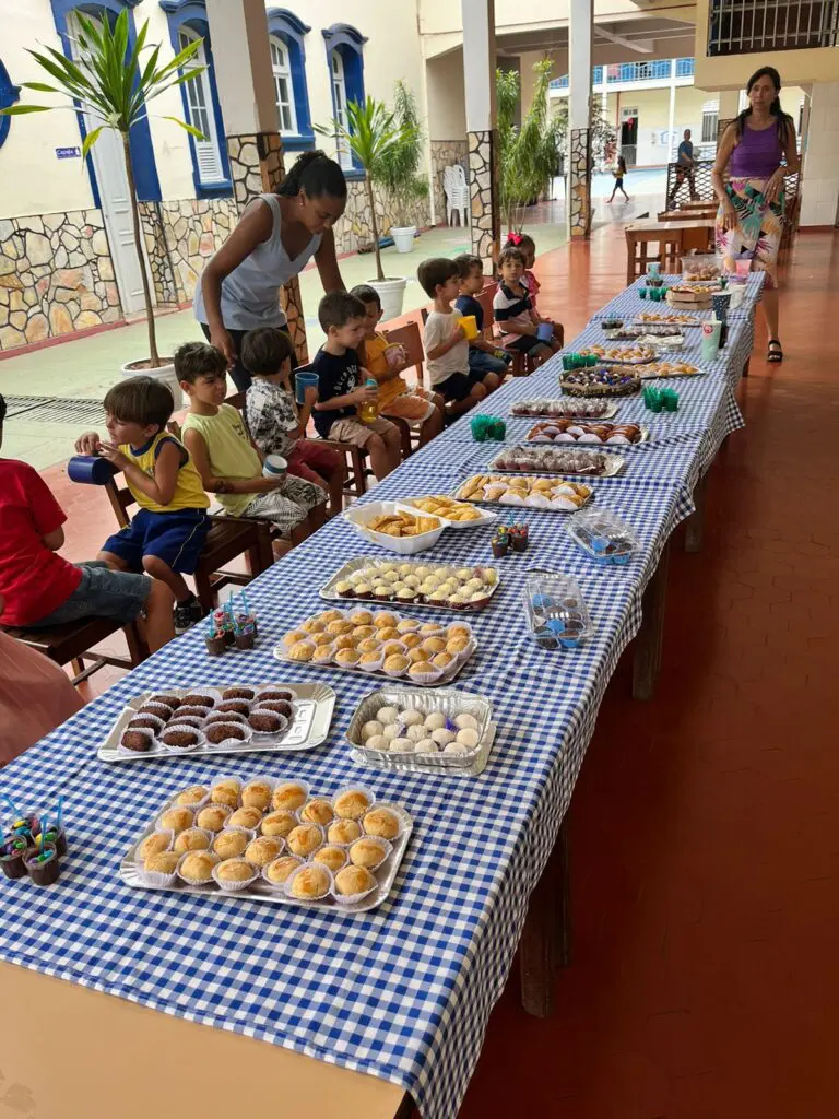 WhatsApp Image 2023-12-13 at 14.57.56