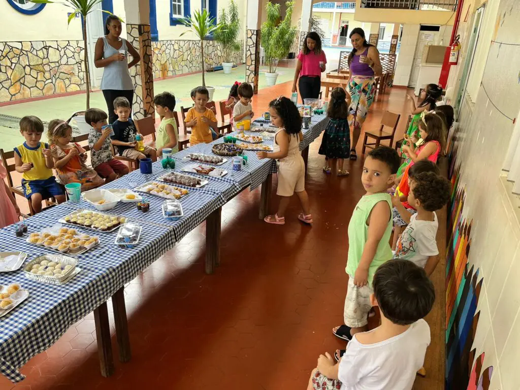 WhatsApp Image 2023-12-13 at 14.57.57