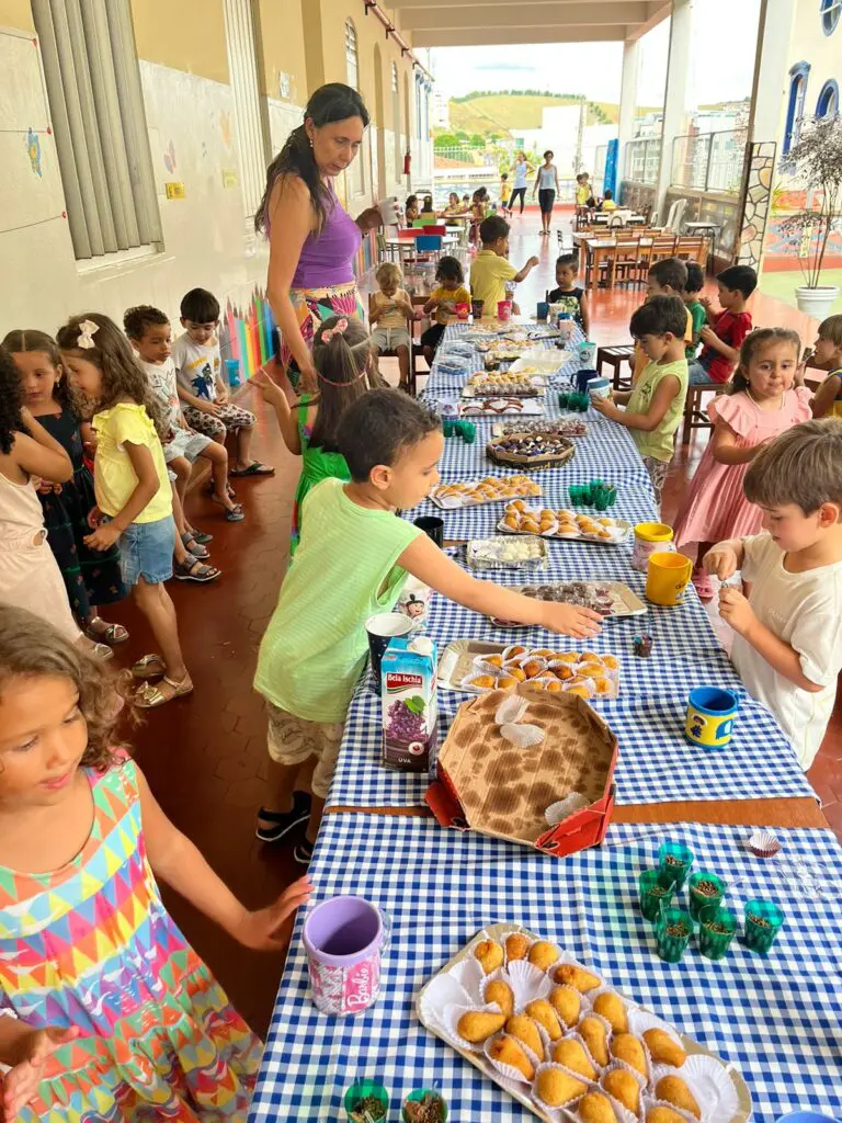 WhatsApp Image 2023-12-13 at 14.57.58