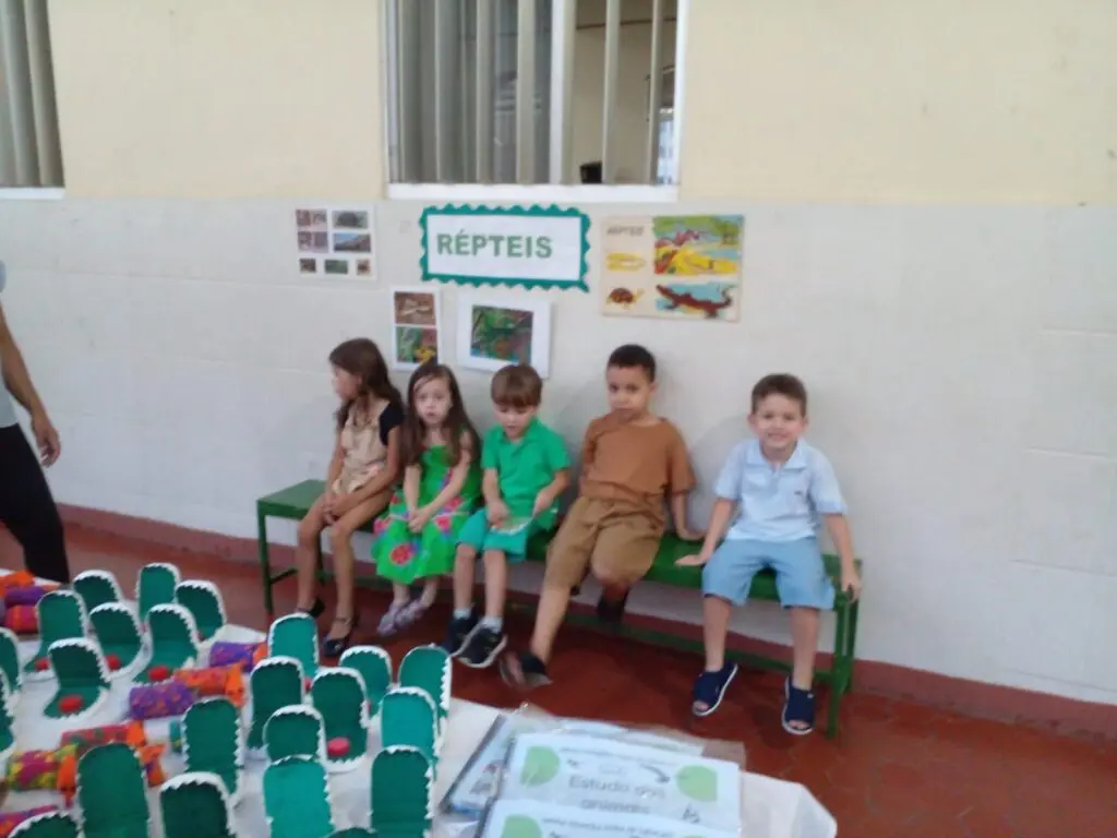 WhatsApp Image 2023-12-13 at 15.07.19 (1)