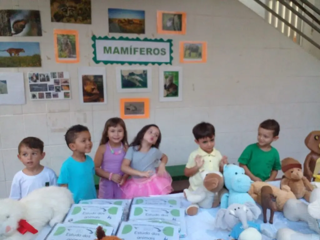 WhatsApp Image 2023-12-13 at 15.07.19