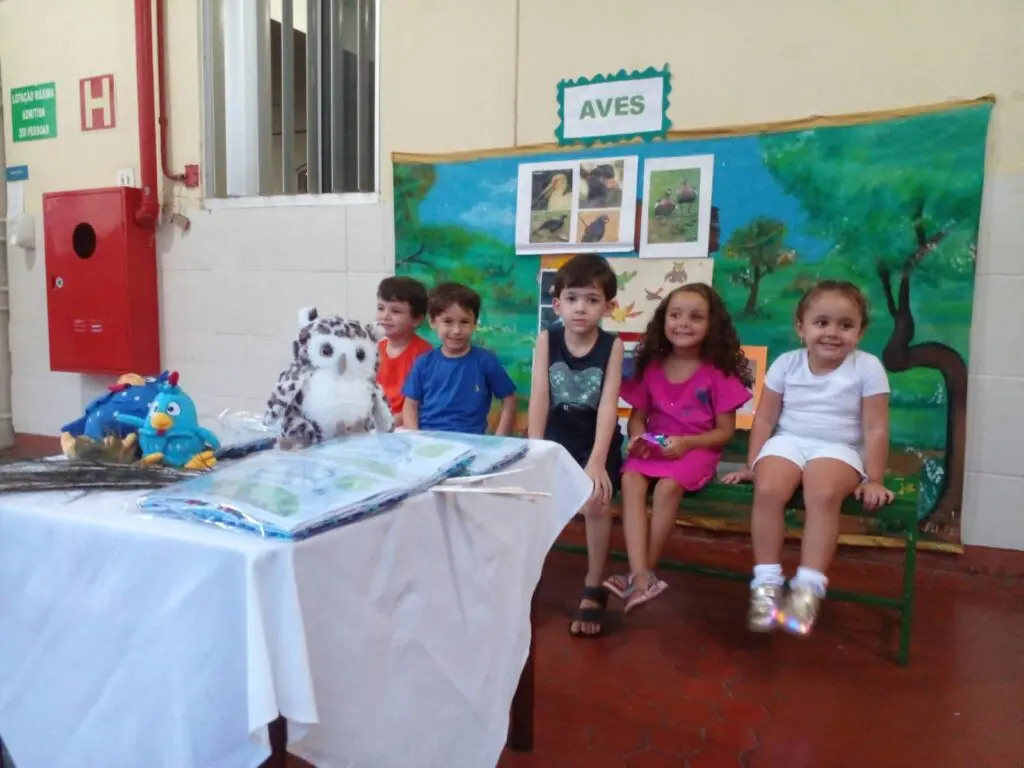 WhatsApp Image 2023-12-13 at 15.07.19 (2)