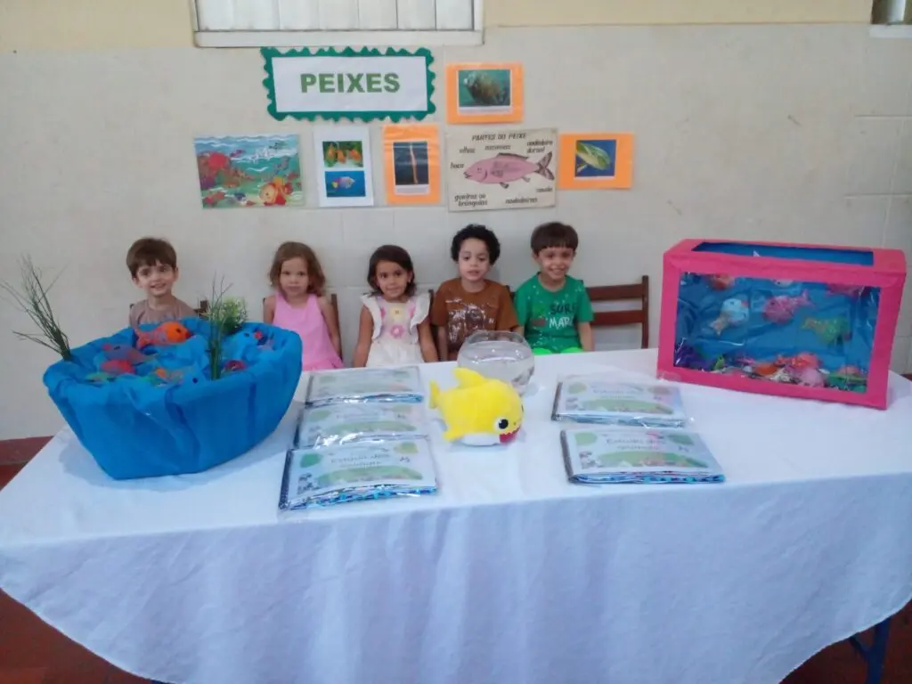 WhatsApp Image 2023-12-13 at 15.07.23 (1)