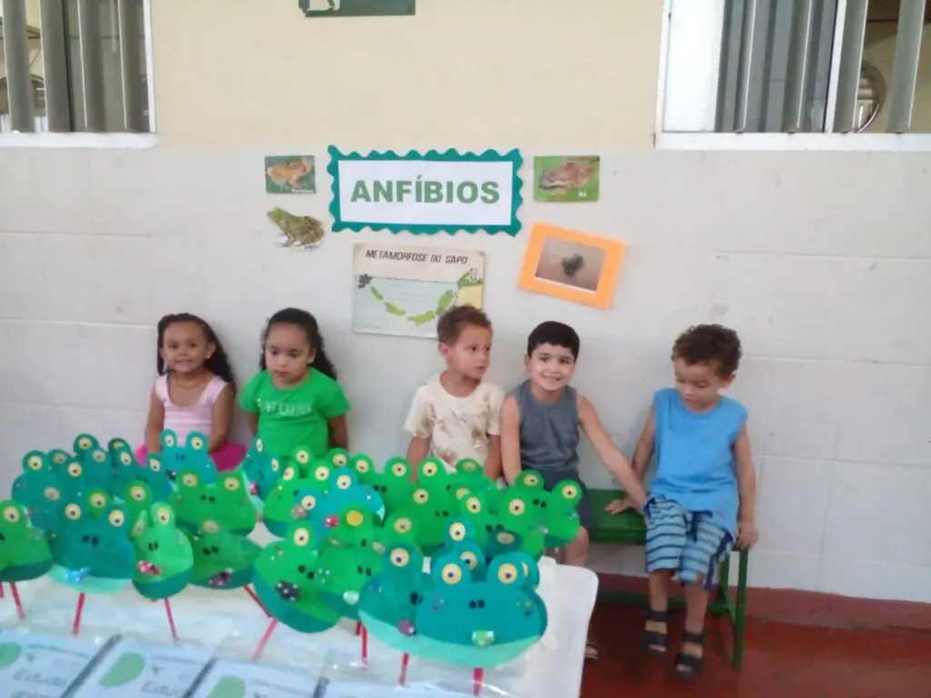 WhatsApp Image 2023-12-13 at 15.07.23