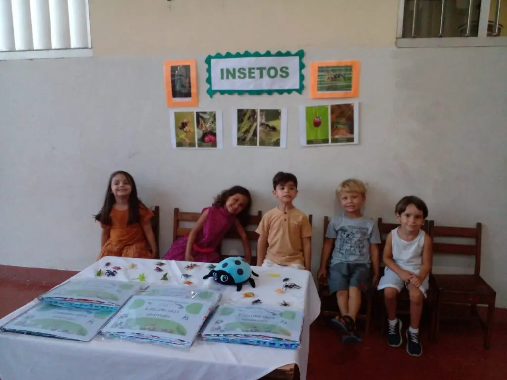 WhatsApp Image 2023-12-13 at 15.07.24