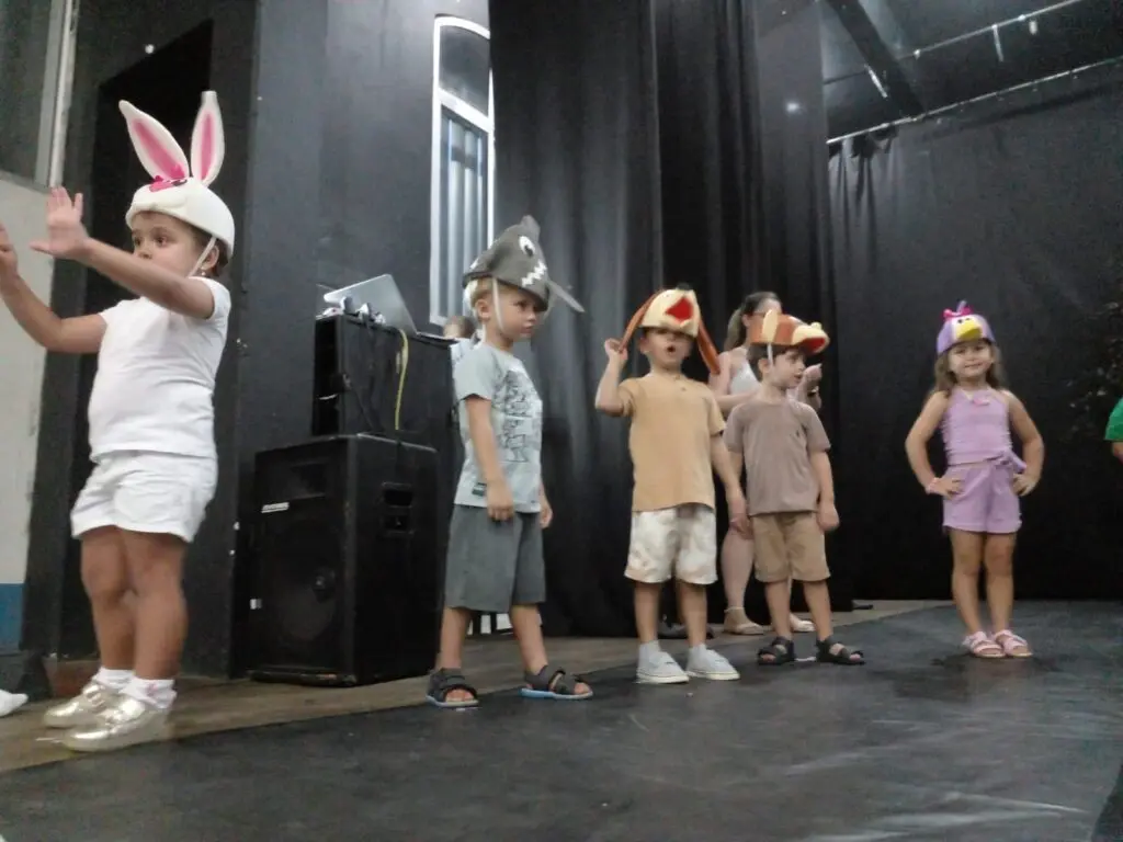 WhatsApp Image 2023-12-13 at 15.07.27