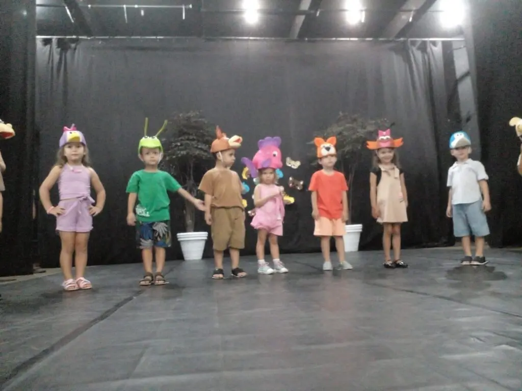 WhatsApp Image 2023-12-13 at 15.07.31