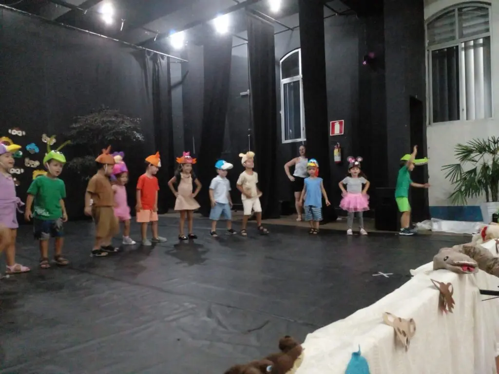 WhatsApp Image 2023-12-13 at 15.07.32