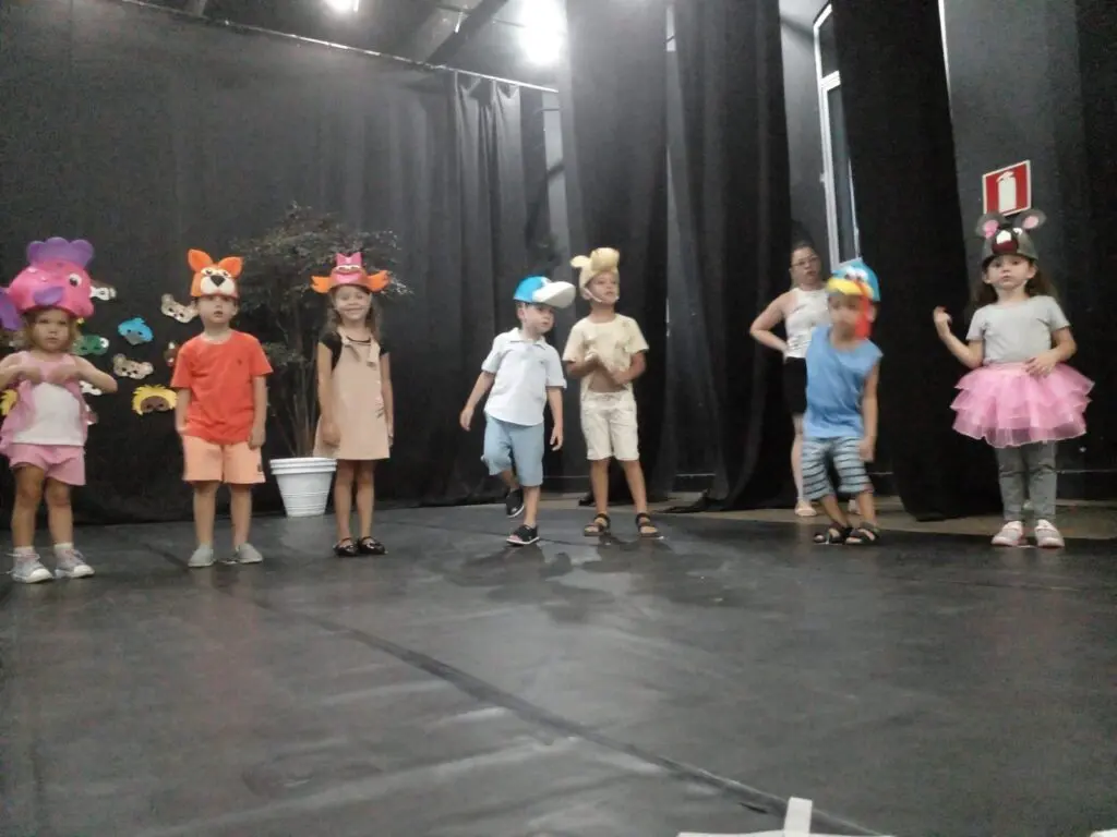 WhatsApp Image 2023-12-13 at 15.07.33