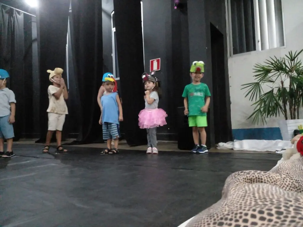 WhatsApp Image 2023-12-13 at 15.07.34