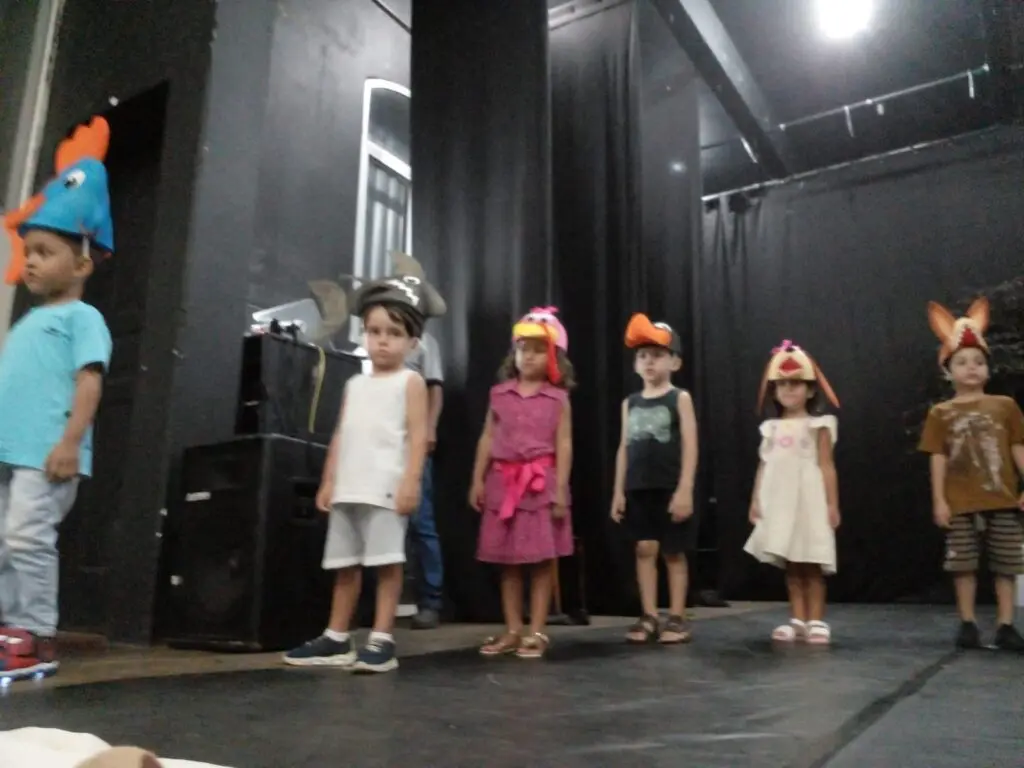 WhatsApp Image 2023-12-13 at 15.07.36