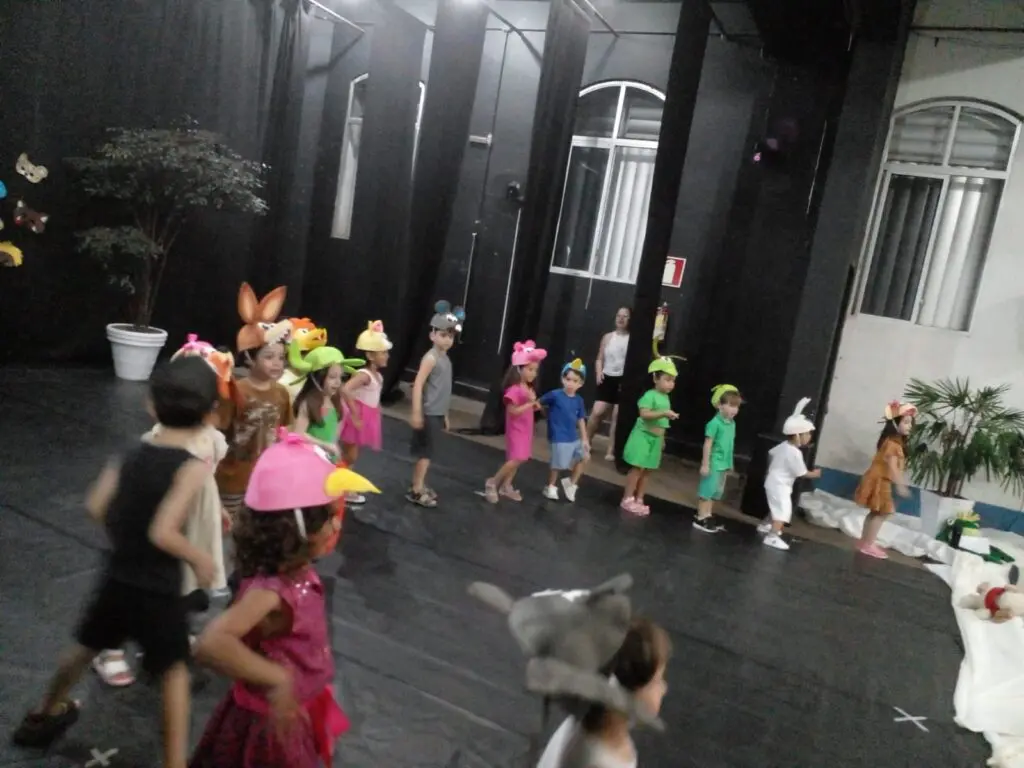 WhatsApp Image 2023-12-13 at 15.07.37