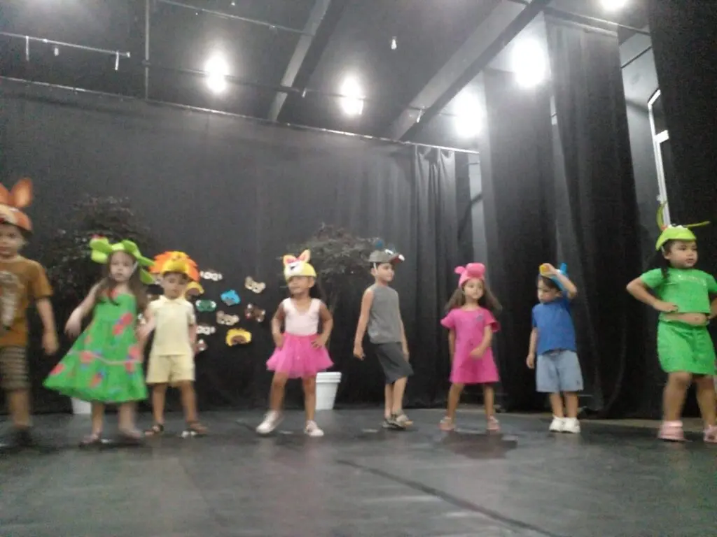 WhatsApp Image 2023-12-13 at 15.07.38