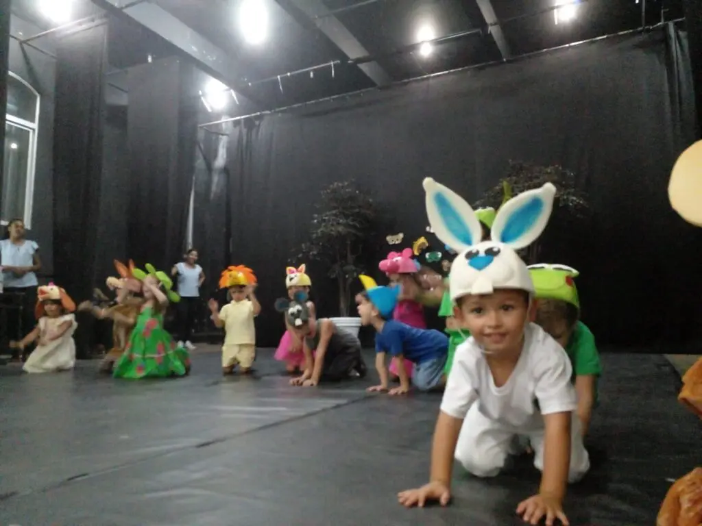 WhatsApp Image 2023-12-13 at 15.07.38 (2)