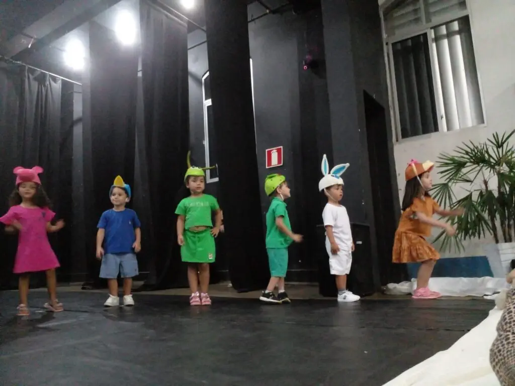 WhatsApp Image 2023-12-13 at 15.07.43