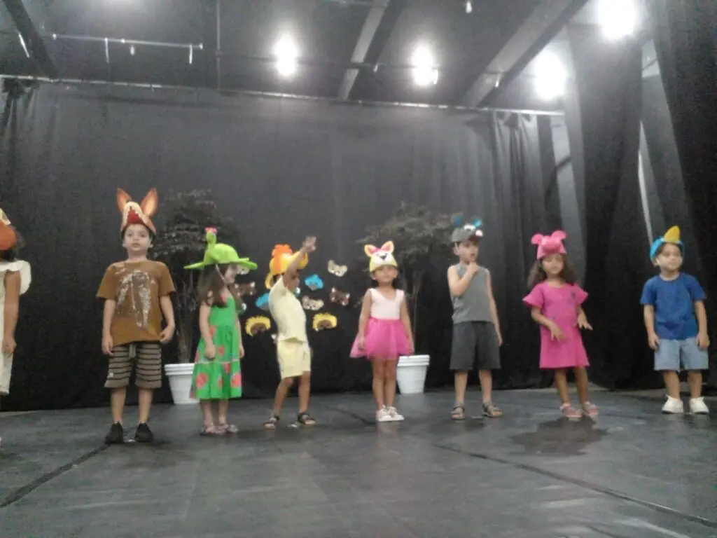 WhatsApp Image 2023-12-13 at 15.07.44